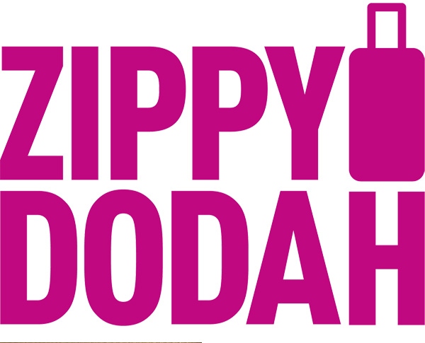Zippydodah